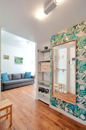 We Home - Casa Martini, Milano Milano